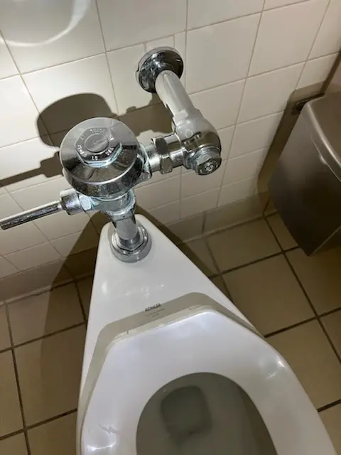 Fixture installation and repair for Sewer Camera Inspection in Granby